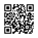 7105J61CQE22 QRCode