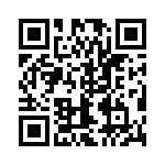 7105J61CQE31 QRCode