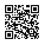 7105J61ZQE21 QRCode