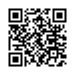 7105J61ZQE22 QRCode