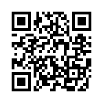 7105J62W3ME22 QRCode