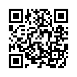 7105J62W3QE22 QRCode