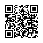 7105J62Z3QE22 QRCode