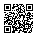 7105J62ZQE22 QRCode