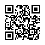 7105K12ABE QRCode