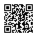 7105K2ZQE2 QRCode