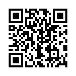 7105K9V3BE QRCode