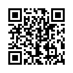 7105L1CWWBE QRCode