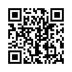 7105L1D9ABE QRCode