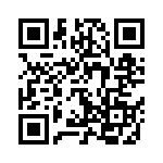 7105L1PD9AV2BE QRCode