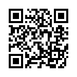 7105L1PH3ZQI QRCode