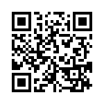 7105L1PY1ZGE QRCode