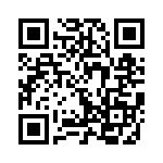 7105L1Y9V31ME QRCode