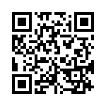 7105L1YCME QRCode