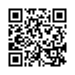 7105L1YCQE QRCode