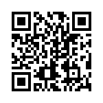 7105L2PCWCGE QRCode