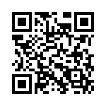 7105L2PD9V3QE QRCode