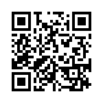 7105L2PY9AV2BE QRCode