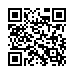 7105L2PYZGE QRCode