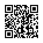 7105L2YCQE QRCode