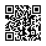 7105L41CWABE2 QRCode