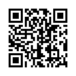 7105L41CWZQE2 QRCode