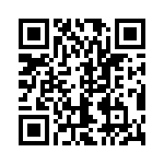 7105L41Y9AME3 QRCode