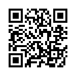 7105L42CWCQE22 QRCode