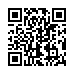 7105L42CWZQE2 QRCode