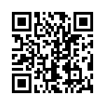 7105L42YAKE2 QRCode