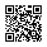 7105LH3ZQE2 QRCode