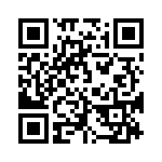 7105LY9CBE QRCode