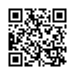 7105LYAQE QRCode