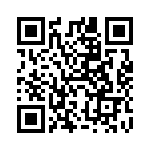 7105LYZQE QRCode