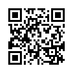 7105MCWABE QRCode