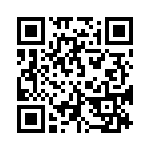 7105MCWCQE QRCode