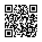 7105MCWV71BE QRCode