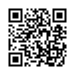 7105MD9A2LE QRCode