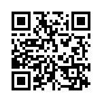 7105MHCGE QRCode