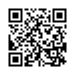 7105MPD9AQE QRCode