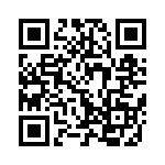 7105MPD9V9BE QRCode