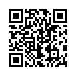7105MPDCQE QRCode