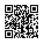 7105MPDZBE QRCode