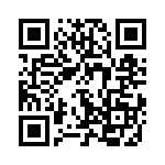 7105MPYV7BE QRCode