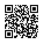 7105P1CWCKE QRCode