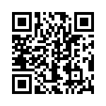 7105P1CWWGE22 QRCode