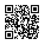 7105P1CWWLE QRCode