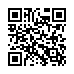 7105P1D9V6GE QRCode