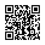 7105P1DAV2BE QRCode