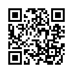 7105P1DWBE QRCode